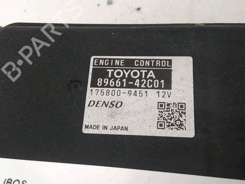 Used Engine control unit (ECU) Engine control unit (ECU) 36850030 36850030