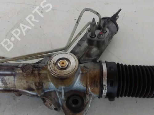 Used Steering rack Steering rack VW CRAFTER 30-50 Van (2E_) 2.0 TDI (136 hp) 36367064 36367064