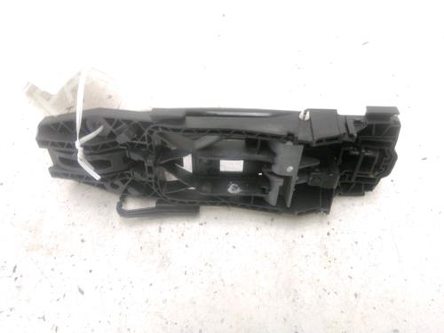 Used Rear right exterior door handle AUDI Q3 (F3B) 35 TDI (150 hp) 29442693