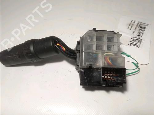 Used Steering column stalk Steering column stalk MAZDA 5 (CR) 1.8 (CR19) (116 hp) 11534165 11534165