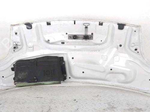 Hood OPEL VIVARO A Van (X83) 2.0 CDTI (F7) | BP30164864C1