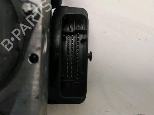 ABS Bremseaggregat RENAULT TWINGO III (BCM_, BCA_) 1.0 SCe 70 (71 hp) 29644271