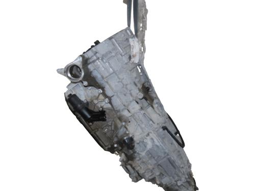 Gearbox AUDI A6 C7 (4G2, 4GC) 3.0 TDI quattro | BP36790146M3 - Image 3