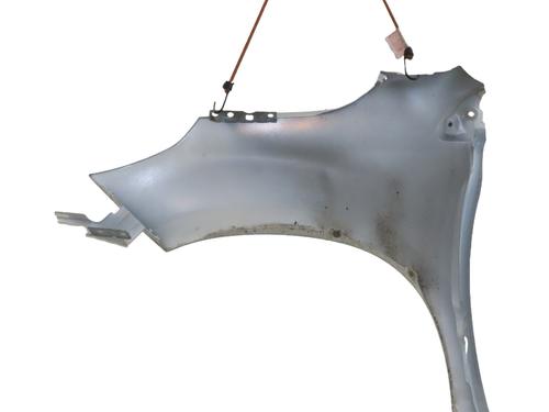 Used Right front fenders Right front fenders 37624517 37624517