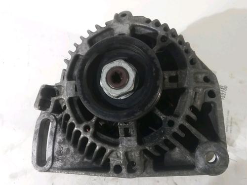 Alternator RENAULT CLIO I (B/C57_, 5/357_) 1.2 (5/357Y, 5/357K) | BP23563961M7 