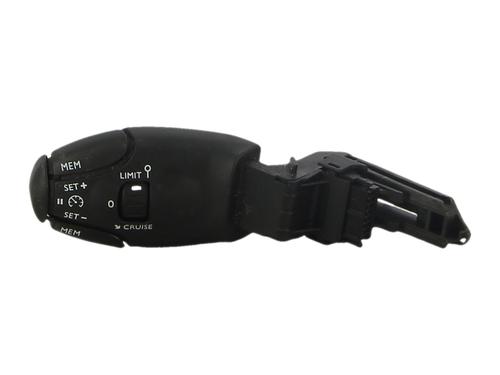 switch-citroen-c3-iii-sx-2016-38410607 main image