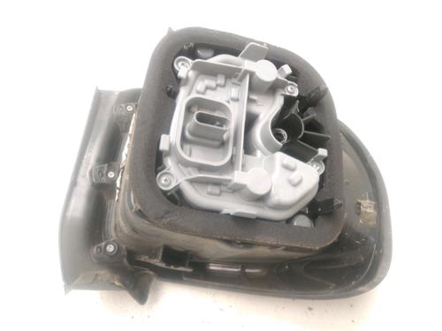 Right taillight JEEP RENEGADE SUV (BU, B1, BV) 1.6 CRD | BP28526555C35