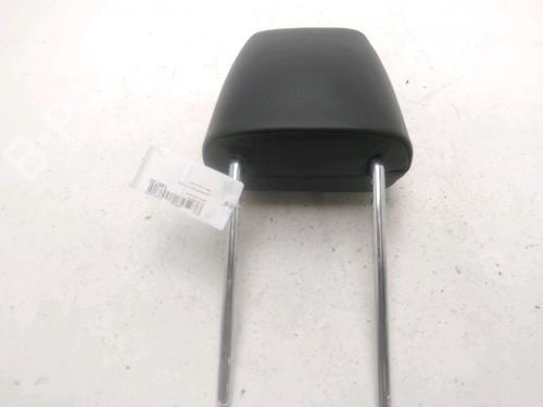 Headrest KIA SPORTAGE IV (QL, QLE) 1.7 CRDi | BP29046797I31 - Image 2
