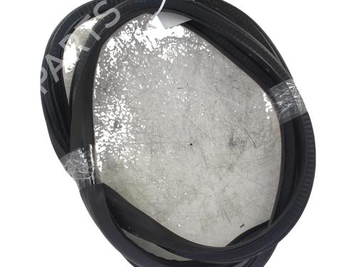 Used Rubber door seal Rubber door seal 38005262 38005262