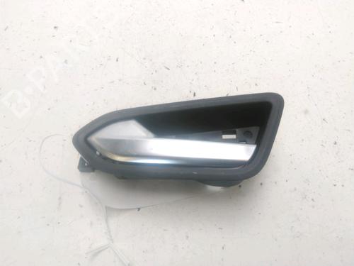 Front left interior door handle RENAULT ARKANA I (LCM_, LDN_) 1.6 E-TECH 145 (LDMU) | BP28331232I13 - Image 4
