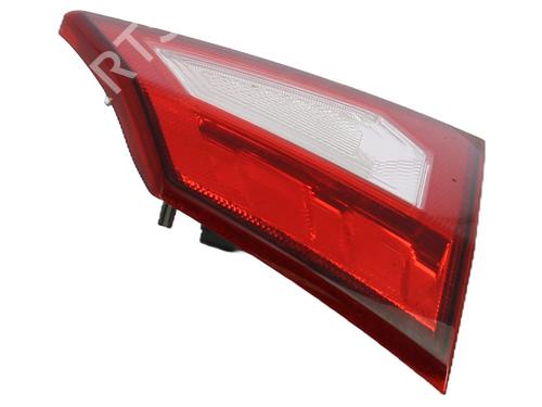 Left tailgate light SUZUKI VITARA (LY) 1.6 DDiS AllGrip (APK416D) | BP30740616C79