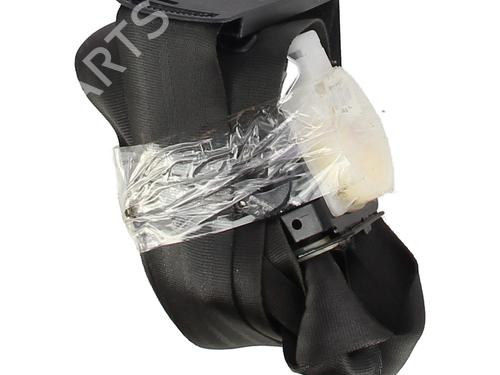 front-left-belt-tensioner-kia-venga-yn-2010-2011-2012-2013-2014-2015-2016-2017-2018-2019-30980308 main image