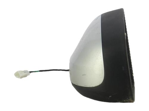 Retrovisor esquerdo DACIA SANDERO 1.5 dCi | BP38570986C26 - Image 3