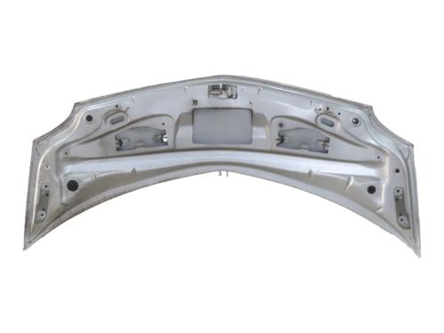 Used Hood Hood 39419442 39419442