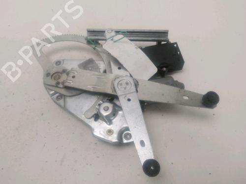 rear-right-window-mechanism-vw-golf-iv-cabriolet-1e7-20-1e0847276-1998-1999-2000-2001-2002-11523516 main image