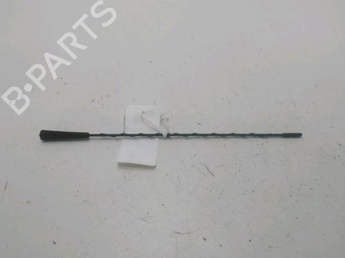 Antenne/Base Antenne/Base 23334351 23334351