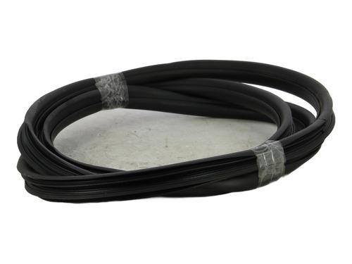 rubber-door-seal-citroen-ds3-sa_-2009-2010-2011-2012-2013-2014-2015-2016-32432632 main image