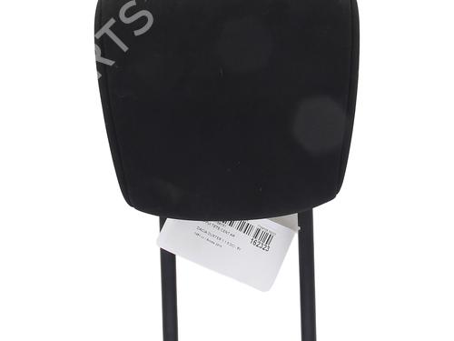 Headrest DACIA DUSTER (HS_) 1.5 dCi | BP36054233I31 - Image 3