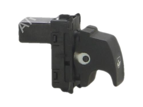 Right rear window switch SKODA KAROQ (NU7, ND7) 2.0 TDI | BP38736898I28 - Image 3