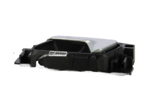 Used Front left interior door handle Front left interior door handle PEUGEOT 308 II (LB_, LP_, LW_, LH_, L3_) 1.6 GTi (L35GNH) (272 hp) 32715751 32715751