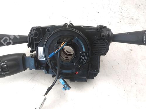 Steering column stalk PEUGEOT EXPERT Van (V_) 1.5 BlueHDi 100 | BP37530633I23 - Image 5