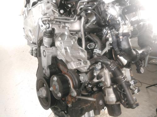Engine RENAULT TRAFIC III Van (FG_) 2.0 dCi 130 (FGMY) | BP39011990M1 - Image 4
