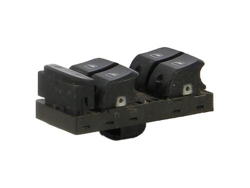 Left front window switch AUDI A4 B8 Avant (8K5) 2.0 TDI | BP33836182I27 - Image 2