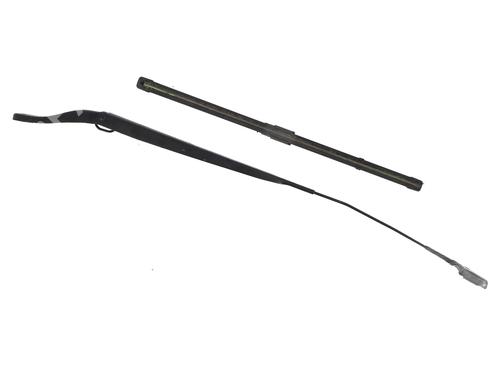 Used Front windshield wiper arm RENAULT KANGOO III MPV Blue dCi 95 (KJAB) (95 hp) 30311129