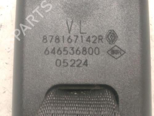 seat-buckle-renault-arkana-i-lcm_-ldn_-2019-28178080 main image