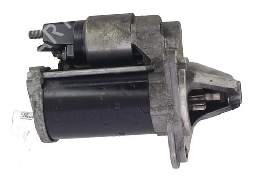 Used Starter Starter 36283181 36283181