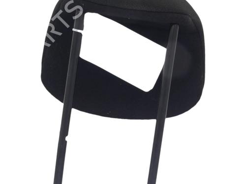 Used Headrest Headrest 38099997 38099997