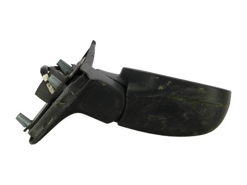 Used Right mirror Right mirror PEUGEOT PARTNER MPV (5_, G_) 2.0 HDI (90 hp) 33727808 33727808