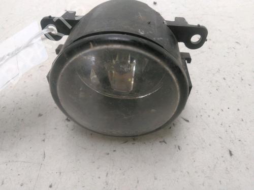 left-front-fog-light-peugeot-207-wa_-wc_-2006-2007-2008-2009-2010-2011-2012-2013-2014-2015-29319650 main image