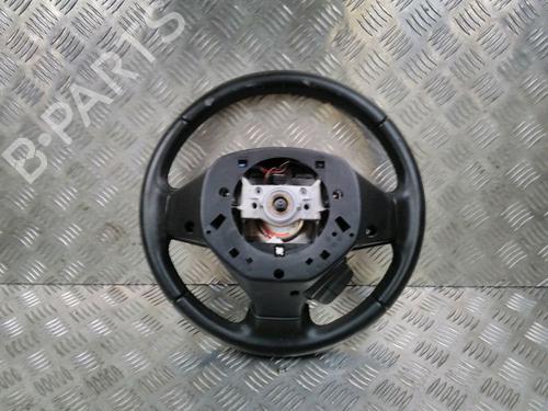 Used Steering wheel Steering wheel SUZUKI SX4 S-Cross (JY) 1.6 AllGrip (AKK 416) (120 hp) 13079005 13079005