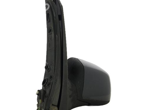 Left mirror FORD C-MAX (DM2) 1.8 TDCi | BP37186681C26 - Image 4