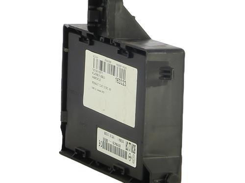 Fuse box RENAULT CLIO III (BR0/1, CR0/1) 1.5 dCi (BR17, CR17) | BP37004183E1 - Image 4