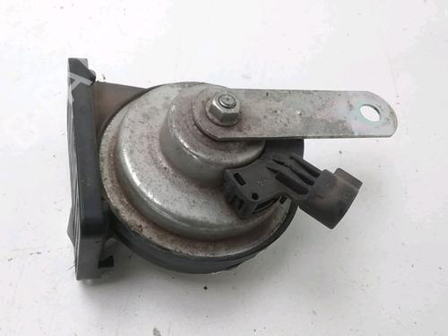 Used Horn OPEL CORSA D (S07) 1.2 (L08, L68) (86 hp) 19669314