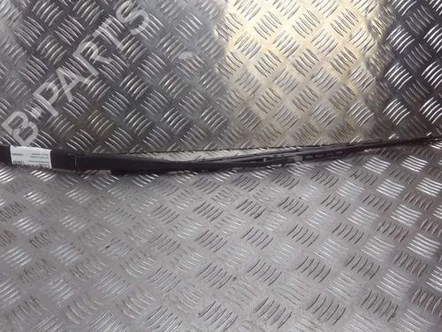Front windshield wiper arm FIAT PUNTO (188_) 1.2 60 (188.030, .050, .130, .150, .230, .250) | BP23181916C143 
