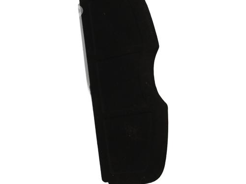 rear-parcel-shelf-citroen-c3-ii-sc_-2009-30630615 main image