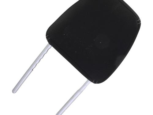 Nakkestøtte Nakkestøtte OPEL GRANDLAND / GRANDLAND X (A18, P1UO) 1.2 (75) (131 hp) 33971435 33971435