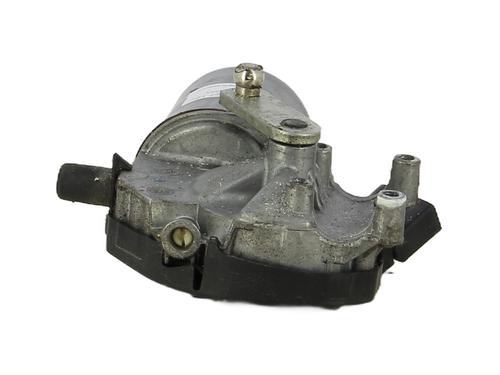 Front wiper motor OPEL CORSA E (X15) 1.4 (08, 68) | BP33632837M29 - Image 2