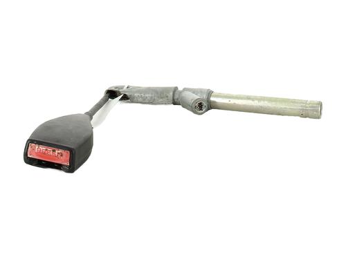 front-right-belt-tensioner-renault-espace-iv-jk01_-2002-33836064 main image