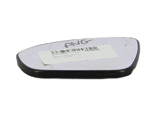Used Left mirror RENAULT MEGANE IV Hatchback (B9A/M/N_) 1.5 Blue dCi 115 (B9A6) (116 hp) 32178865