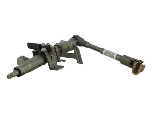 Steering column DACIA SANDERO II TCe 90 (B8M1, B8MA, B8AC) | BP38944520M21 - Image 3