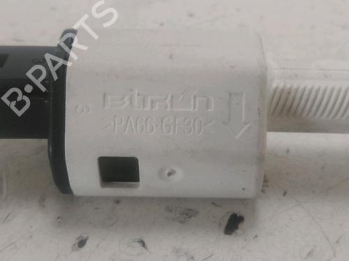 Used Electronic module Electronic module RENAULT SCÉNIC III (JZ0/1_) 1.5 dCi (110 hp) 28331075 28331075