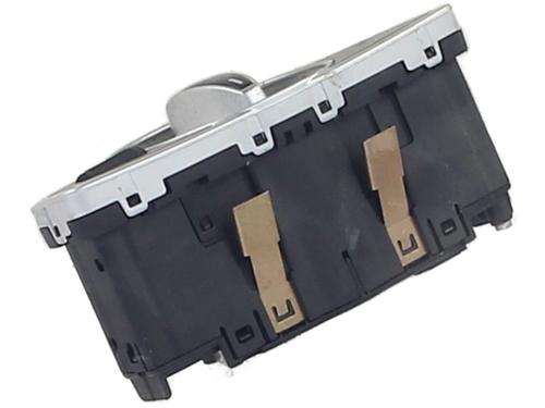 Used Headlight switch Headlight switch MERCEDES-BENZ E-CLASS (W213) E 200 d (213.013) (150 hp) 35887446 35887446