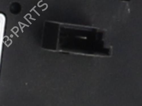 Used Headlight switch Headlight switch MINI MINI (F56) One D (95 hp) 30740542 30740542