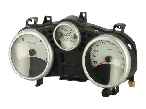 Used Instrument cluster Instrument cluster 39572569 39572569
