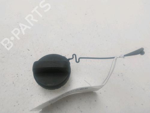 Fuel flap PEUGEOT 108 1.0 VTi | BP25300380C131