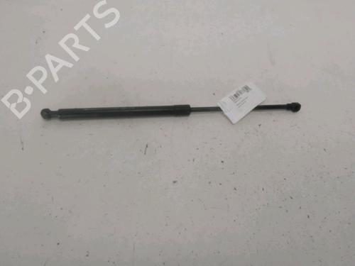 Used Tailgate lift support RENAULT MEGANE IV Hatchback (B9A/M/N_) 1.5 Blue dCi 115 (B9A6) (116 hp) 29469530
